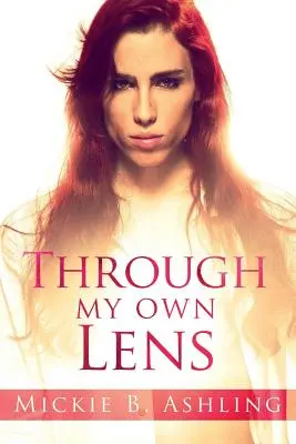 Prin propria mea lentilă - Through My Own Lens