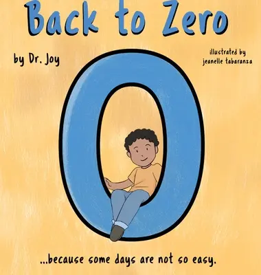 Înapoi la zero - Back to Zero
