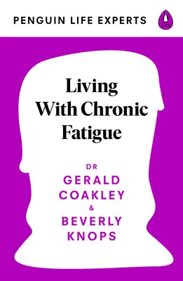 Trăind cu oboseală cronică - Living with Chronic Fatigue