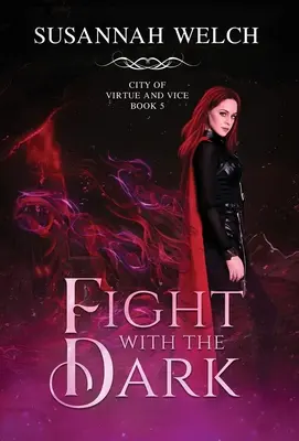 Luptă cu întunericul - Fight with the Dark