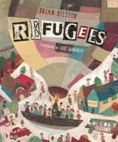 Refugiați - Refugees