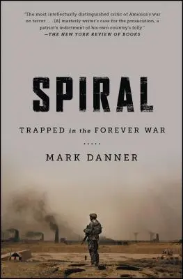 Spiral: Captivi în războiul veșniciei - Spiral: Trapped in the Forever War