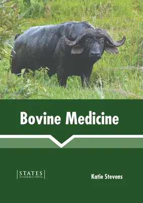 Medicina bovină - Bovine Medicine