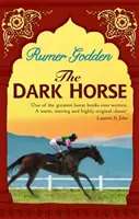 Dark Horse - Un clasic modern Virago - Dark Horse - A Virago Modern Classic