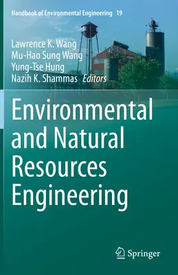 Ingineria mediului și a resurselor naturale - Environmental and Natural Resources Engineering