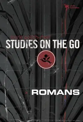Romani - Romans