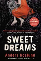 Vise dulci - Sweet Dreams