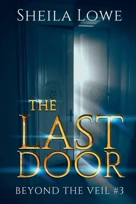 Ultima ușă - The Last Door