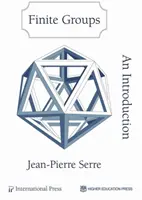 Grupuri finite - o introducere - Finite Groups - An Introduction