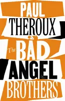 Bad Angel Brothers