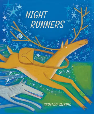 Night Runners