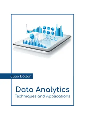 Analiza datelor: Tehnici și aplicații - Data Analytics: Techniques and Applications