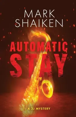 Rămânerea automată - Automatic Stay