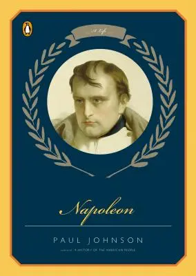 Napoleon: O viață - Napoleon: A Life