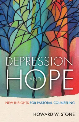 Depresie și speranță - Depression and Hope