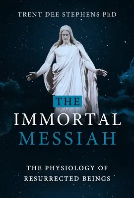 Mesia nemuritorul - The Immortal Messiah