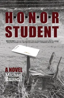 Student de onoare - Honor Student