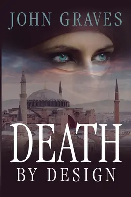 Moartea prin design - Death By Design