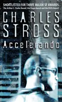 Accelerând - Accelerando