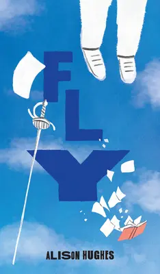 Zboară - Fly
