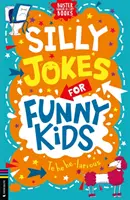 Glume proaste pentru copii amuzanți - Silly Jokes for Funny Kids