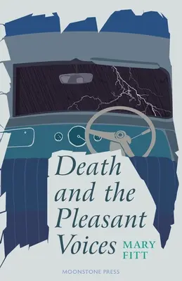 Moartea și vocile plăcute - Death and the Pleasant Voices