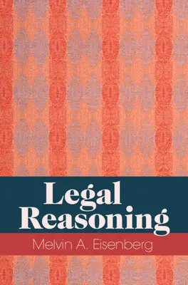Raționament juridic - Legal Reasoning