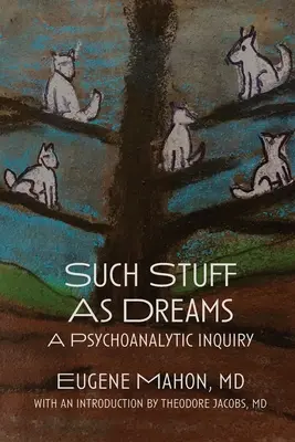 Așa ceva ca visele - Such Stuff As Dreams