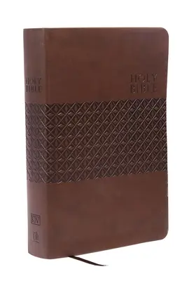 Biblie de studiu-KJV - Study Bible-KJV