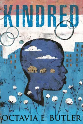 Kindred, ediție cadou - Kindred, Gift Edition