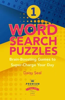 Căutare în cuvinte unu - Word Search One