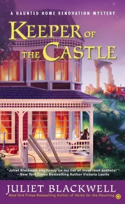 Păstrătorul castelului - Keeper of the Castle