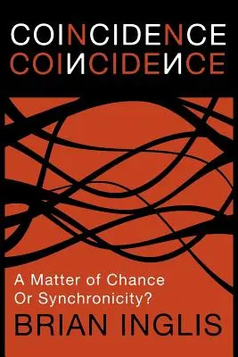 Coincidența: O chestiune de șansă - sau sincronicitate? - Coincidence: A Matter of Chance - Or Synchronicity?