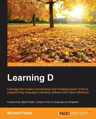 Învățarea D - Learning D