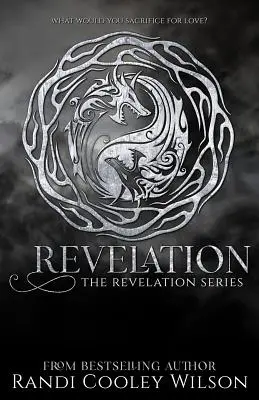 Revelație - Revelation