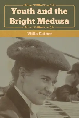 Tinerețea și Medusa strălucitoare - Youth and the Bright Medusa