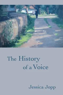 Istoria unei voci - The History of a Voice