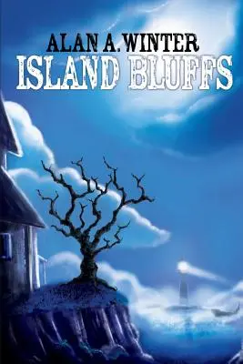 Insula Bluffs - Island Bluffs