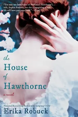 Casa lui Hawthorne - The House of Hawthorne