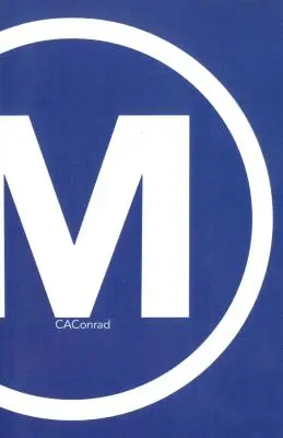 Cercul M - Circle M