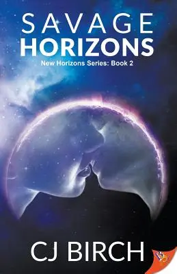 Orizonturi sălbatice - Savage Horizons
