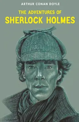 Aventurile lui Sherlock Holmes - The Adventures of Sherlock Holmes