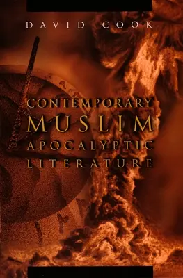 Literatura apocaliptică musulmană contemporană - Contemporary Muslim Apocalyptic Literature