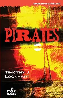 Pirați - Pirates