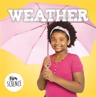 Vremea - Weather