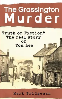 Crima din Grassington - The Grassington Murder