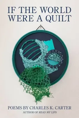 Dacă lumea ar fi o cuvertură - If the World Were a Quilt