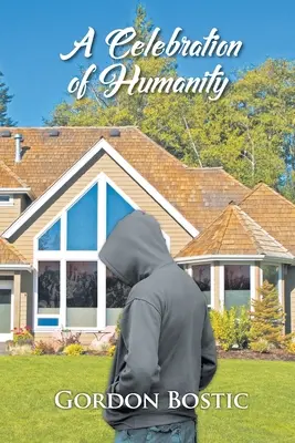 O celebrare a umanității - A Celebration of Humanity