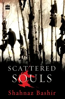 Suflete risipite - Scattered Souls