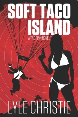 Insula Soft Taco - Soft Taco Island